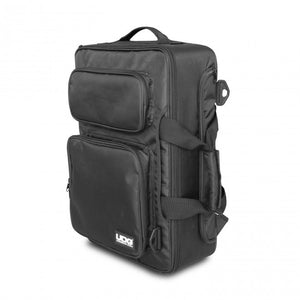 UDG U9103BL/OR Backpack