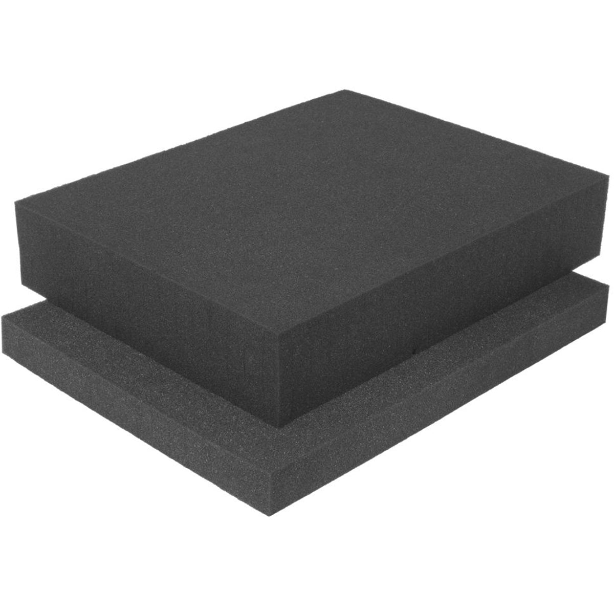 UDG U10300 Hi-Density Custom Pickfoam Medium