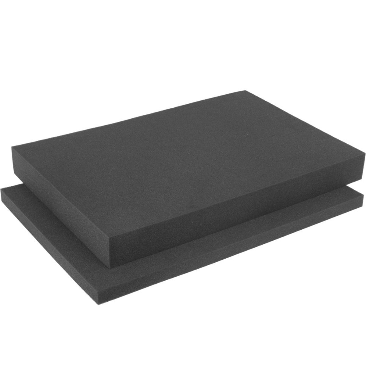 UDG U10301 Hi-Density Custom Pickfoam Large