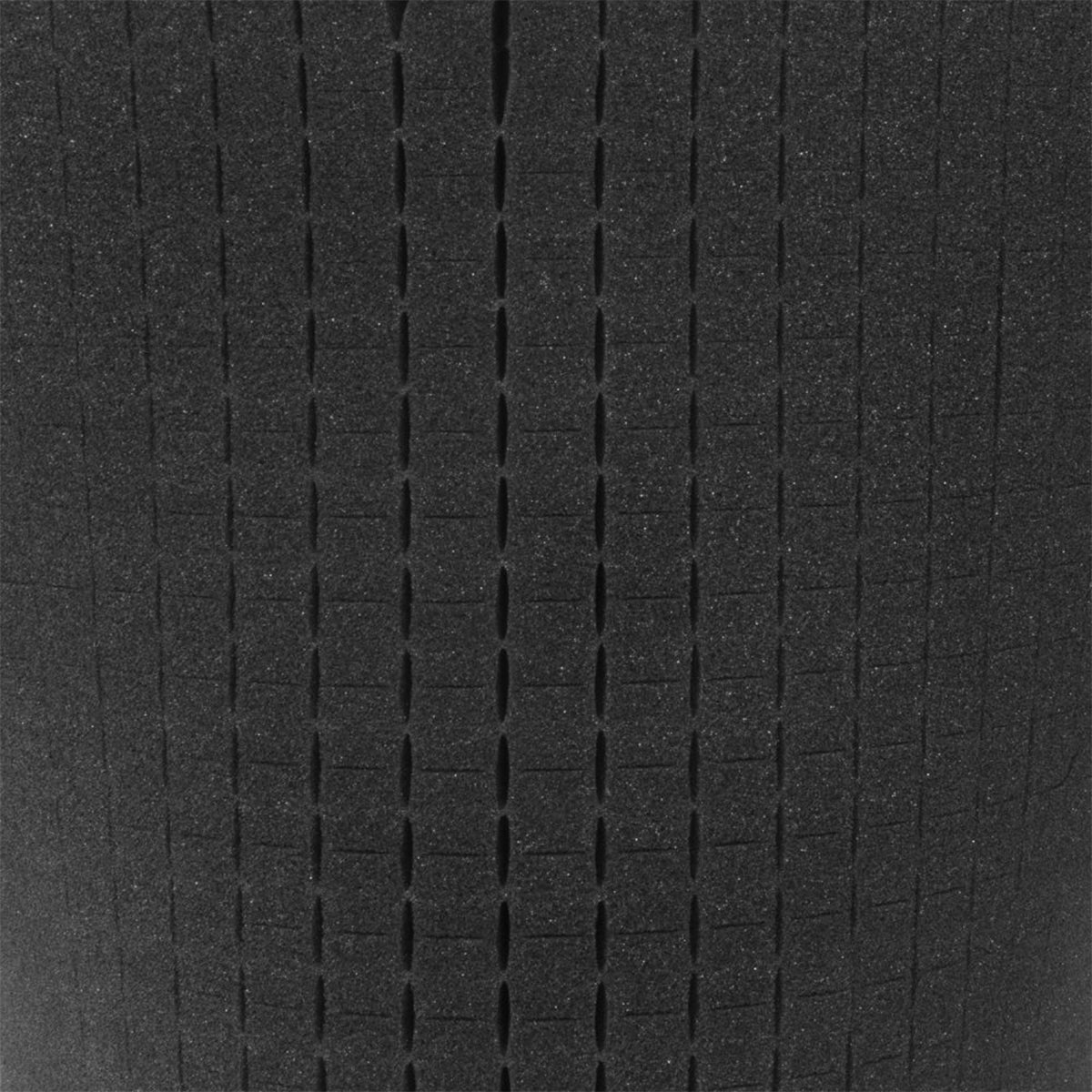 UDG U10301 Hi-Density Custom Pickfoam Large