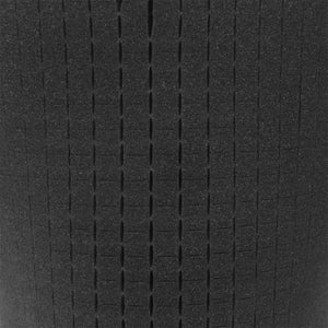 UDG U10302 Hi-Density Custom Pickfoam XL
