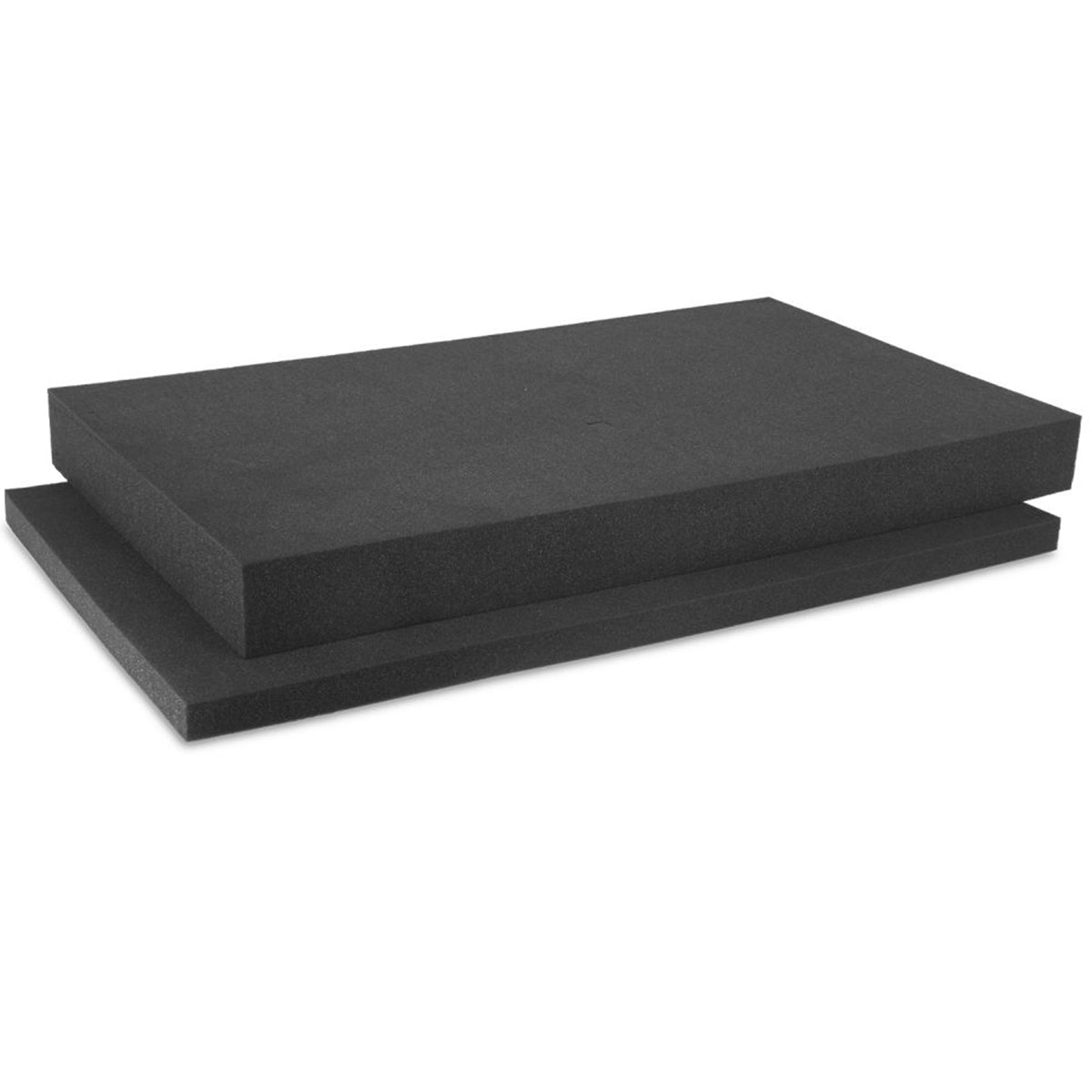 UDG U10304 Hi-Density Custom Pickfoam 3XL for F. Cases