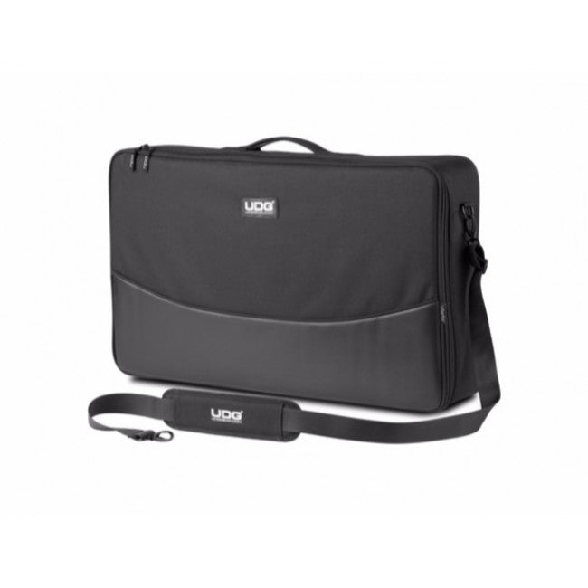 UDG U7102BL Urbanite Bag