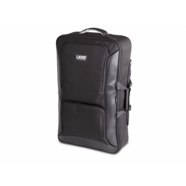 UDG U7202BL Urbanite Bag