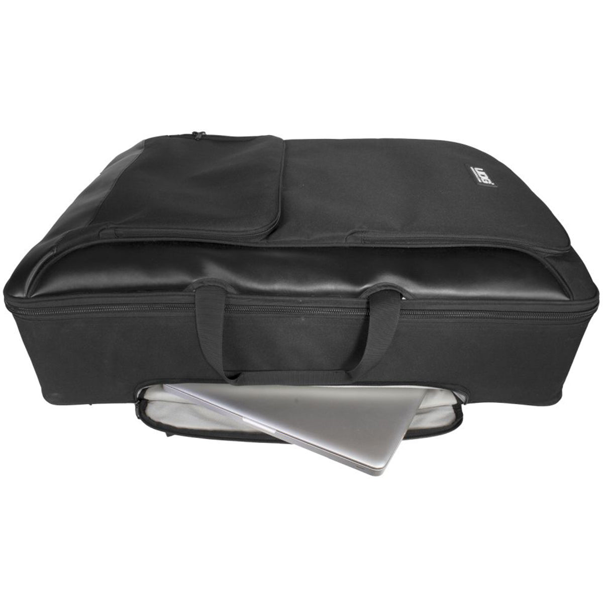 UDG U7203BL Urbanite MIDI Controller Backpack Extra Large Black