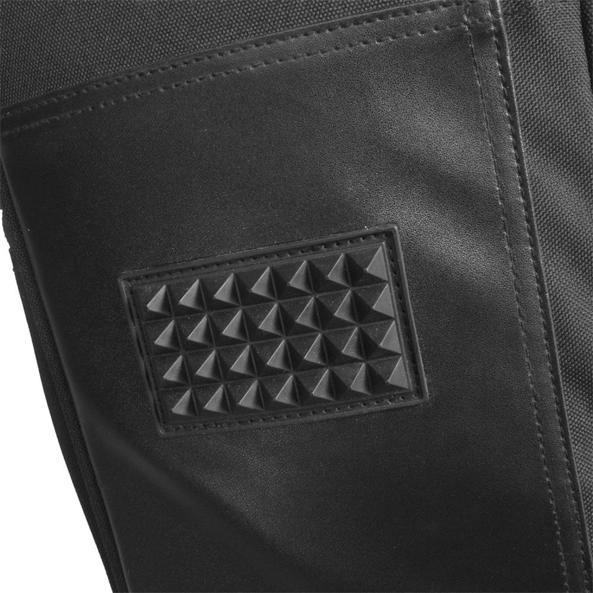 UDG U7203BL Urbanite MIDI Controller Backpack Extra Large Black