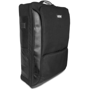UDG U7203BL Urbanite MIDI Controller Backpack Extra Large Black
