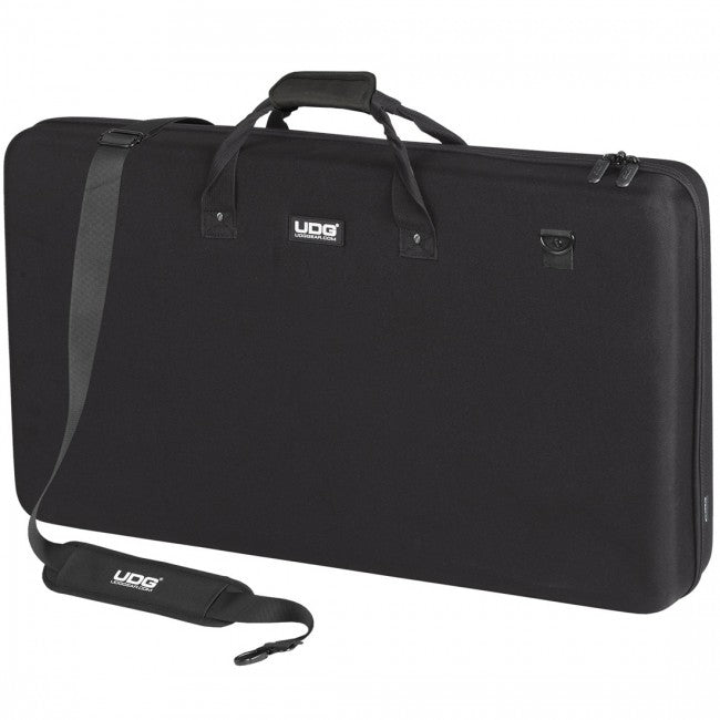 UDG U8305BL Hardcase Black