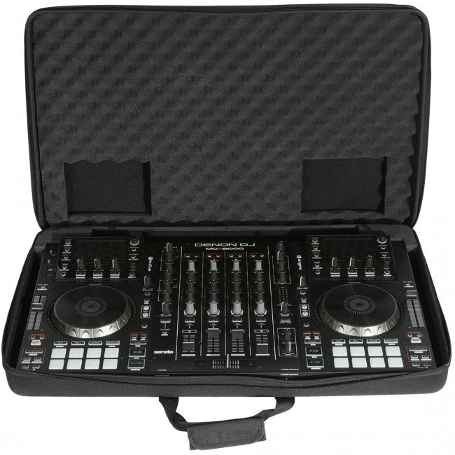 UDG U8305BL Hard Case