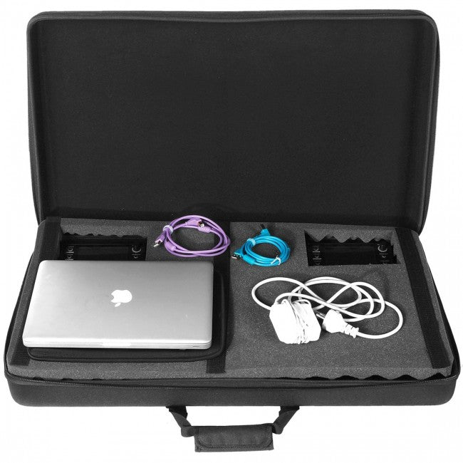 UDG U8305BL Hardcase