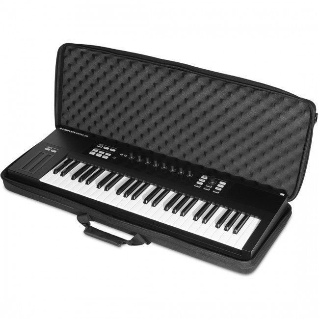 UDG U8306BL 49-Key Keyboard Hardcase