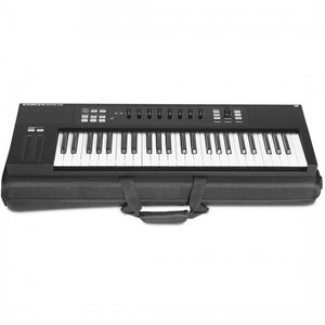 UDG U8306BL 49-Key Hardcase