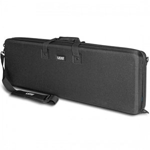 UDG U8306BL Keyboard Hard Case