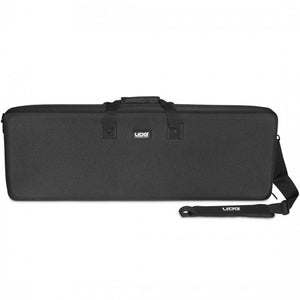 UDG U8306BL Keyboard Hardcase