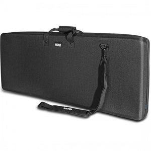 UDG U8307BL 61-Key Hardcase