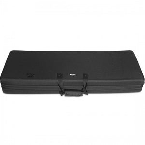 UDG U8307BL Keyboard Hard Case