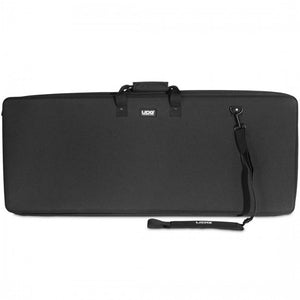 UDG U8307BL Keyboard Hardcase