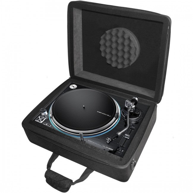 UDG U8308BL Creator Turntable Hard Case