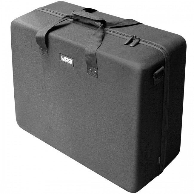 UDG U8308BL Turntable Hard Case