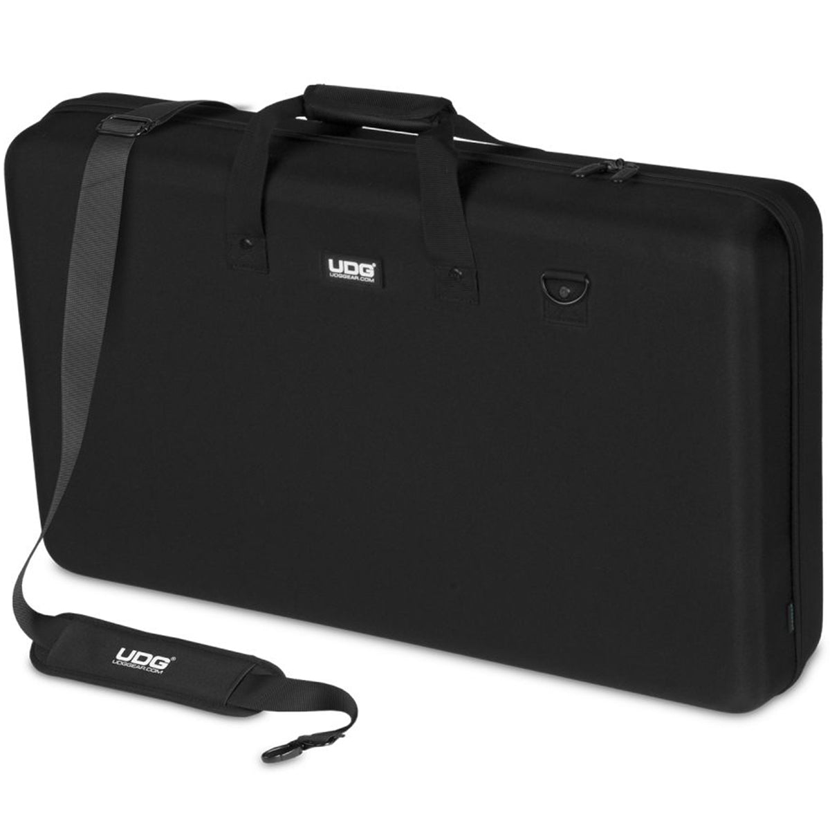 UDG U8310BL Creator Denon DJ Prime 4 Hardcase