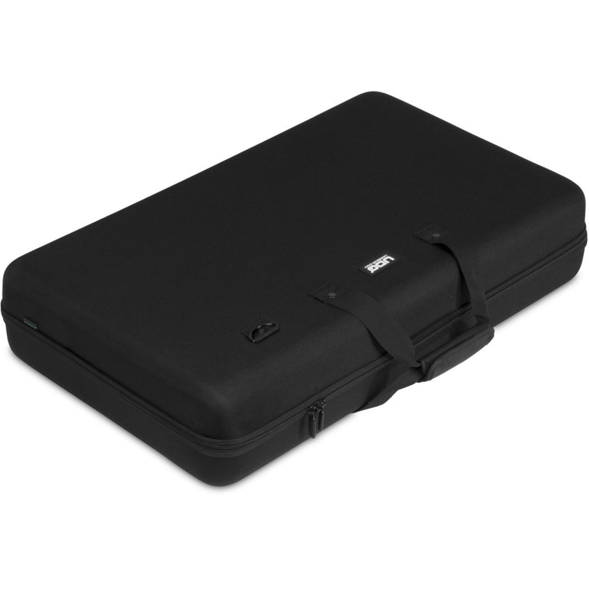 UDG U8310BL Creator Denon DJ Prime 4 Hardcase