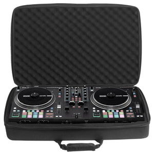 UDG U8313BL Creator Rane One Hardcase Black