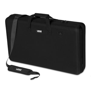 UDG U8314BL Creator Pioneer DDJ-FLX6 Hardcase Black