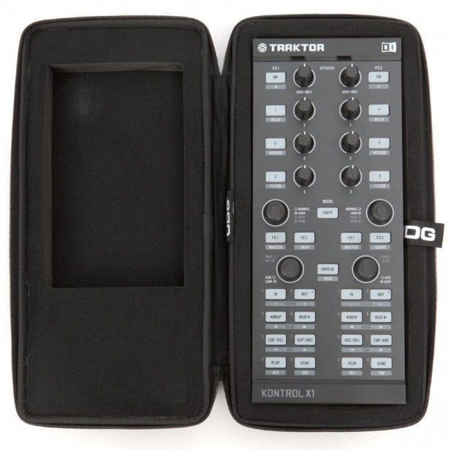 UDG U8410BL