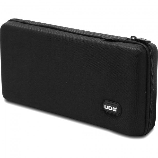 UDG U8410BL Creator Hardcase Protector NI Kontrol X1