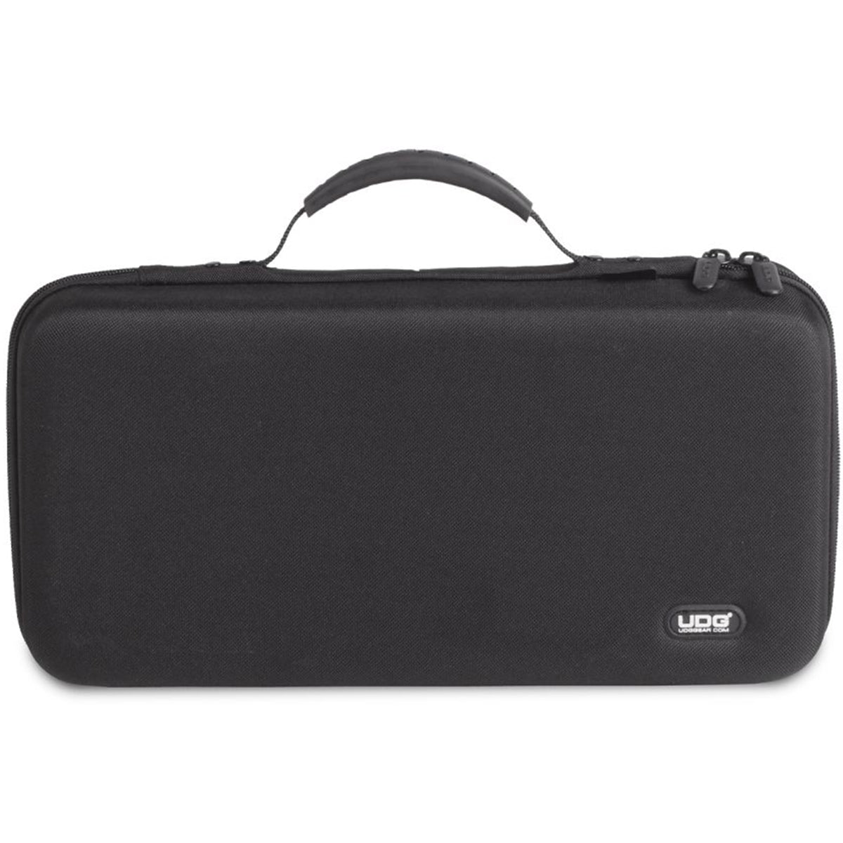 UDG U8421BL Creator RMX1000 Hardcase Black MK2