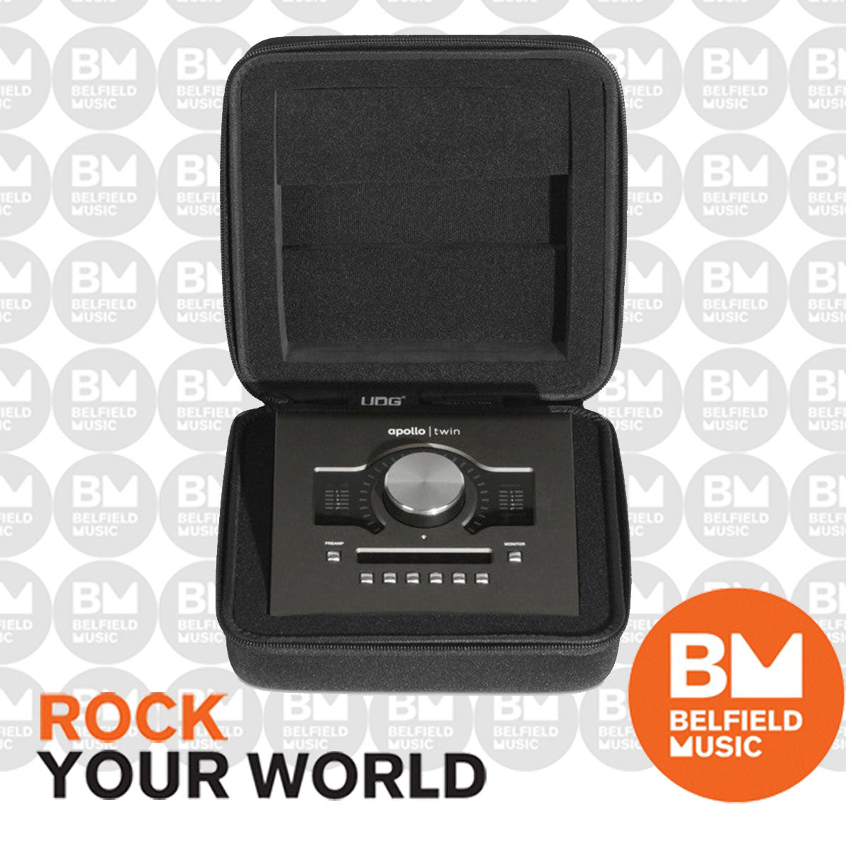 Universal Audio Apollo Twin MK2 Thunderbolt (Defekt) in Baar für CHF 250 – nur Abholung auf Universal Audio Apollo Twin MK2 Thunderbolt (Defekt) in Baar für CHF 250 – nur Abholung auf