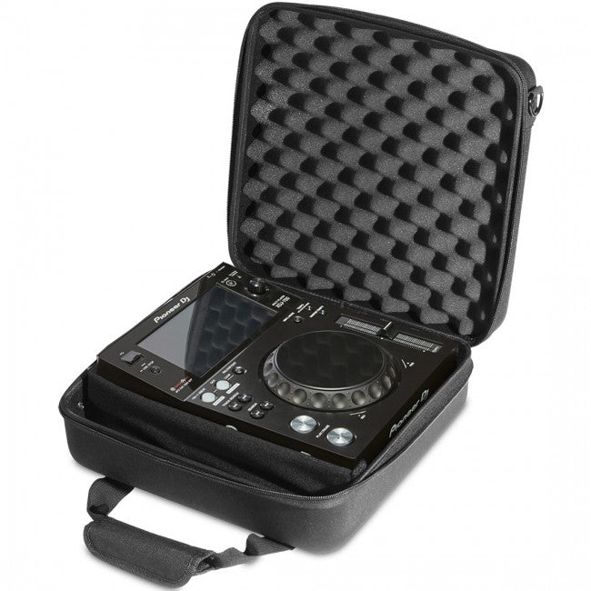 UDG U8446BL Hardcase