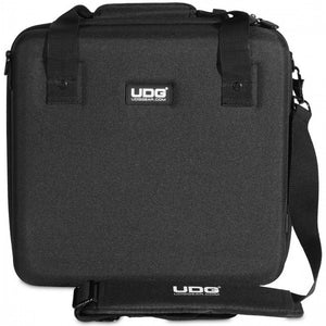UDG U8446BL Hard Case Black