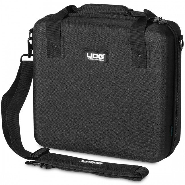 UDG U8446BL Hardcase Black