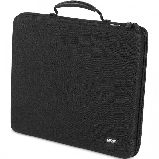 UDG U8453BL Black Hardcase 