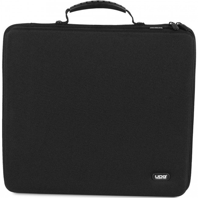 UDG U8453BL Mono Station Hardcase Black