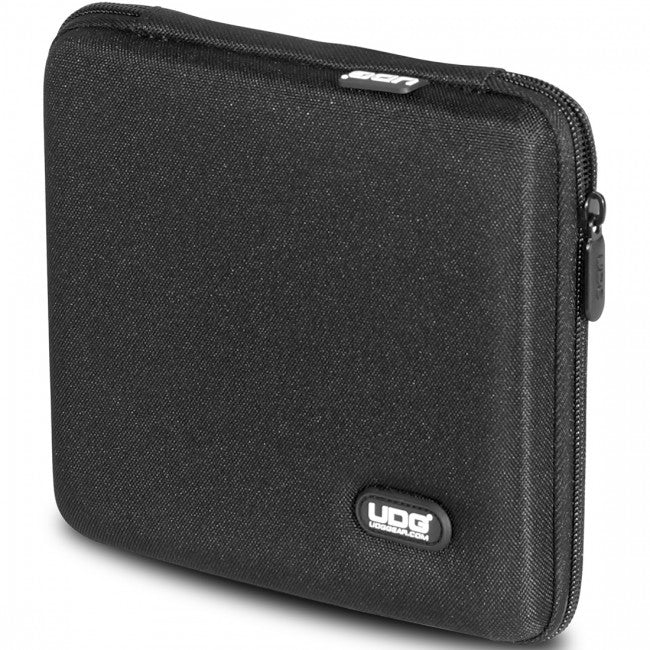 UDG U8456BL Black Hardcase 