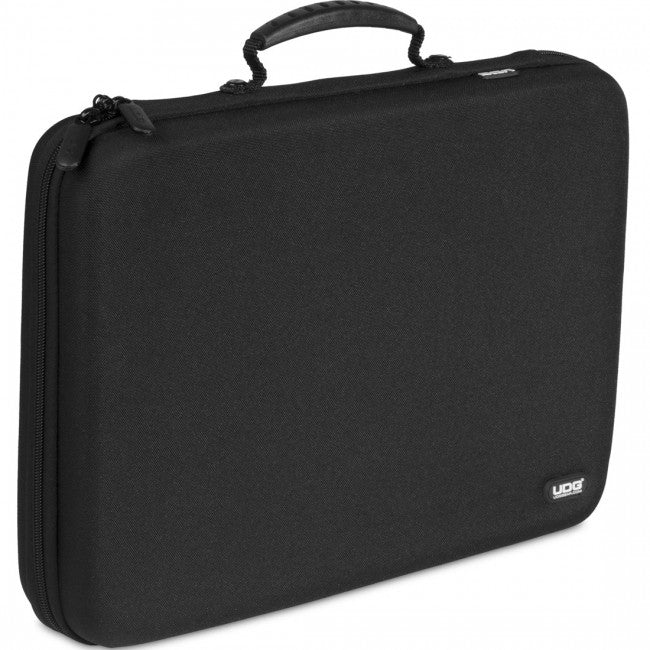 UDG U8466BL DDJ-XP1 Hardcase