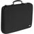 UDG U8466BL DDJ-XP1 Hardcase