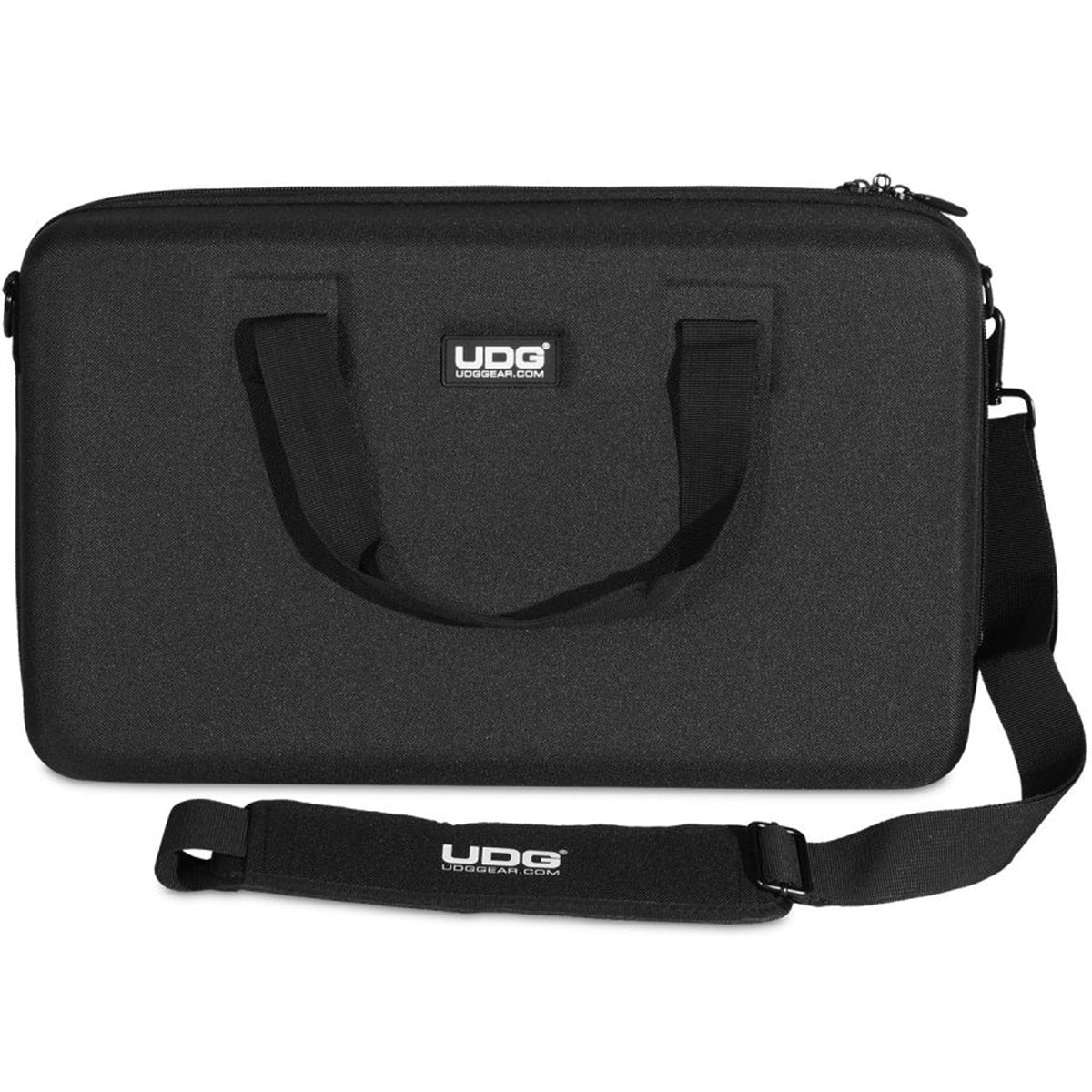 UDG U8473BL Creator UA OX AMP Top Box Hardcase