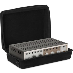 UDG U8473BL Creator UA OX AMP Top Box Hardcase