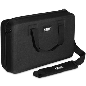 UDG U8473BL Creator UA OX AMP Top Box Hardcase