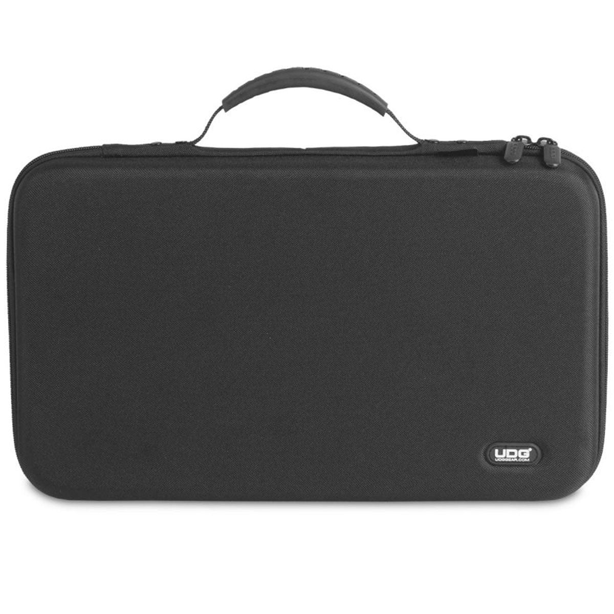 UDG U8476BL Creator NI Maschine Mikro MK3 Hardcase Black