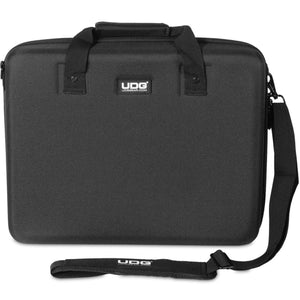 UDG U8478BL Creator Akai Force Hardcase