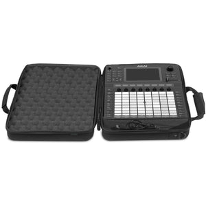 UDG U8478BL Creator Akai Force Hardcase