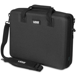 UDG U8478BL Creator Akai Force Hardcase