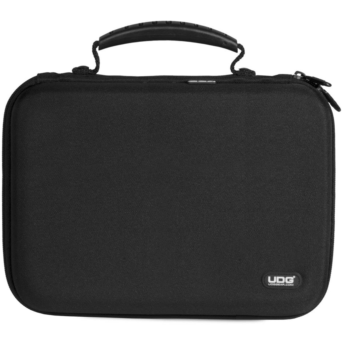UDG U8481BL Creator UA Apollo X4 Hardcase Black
