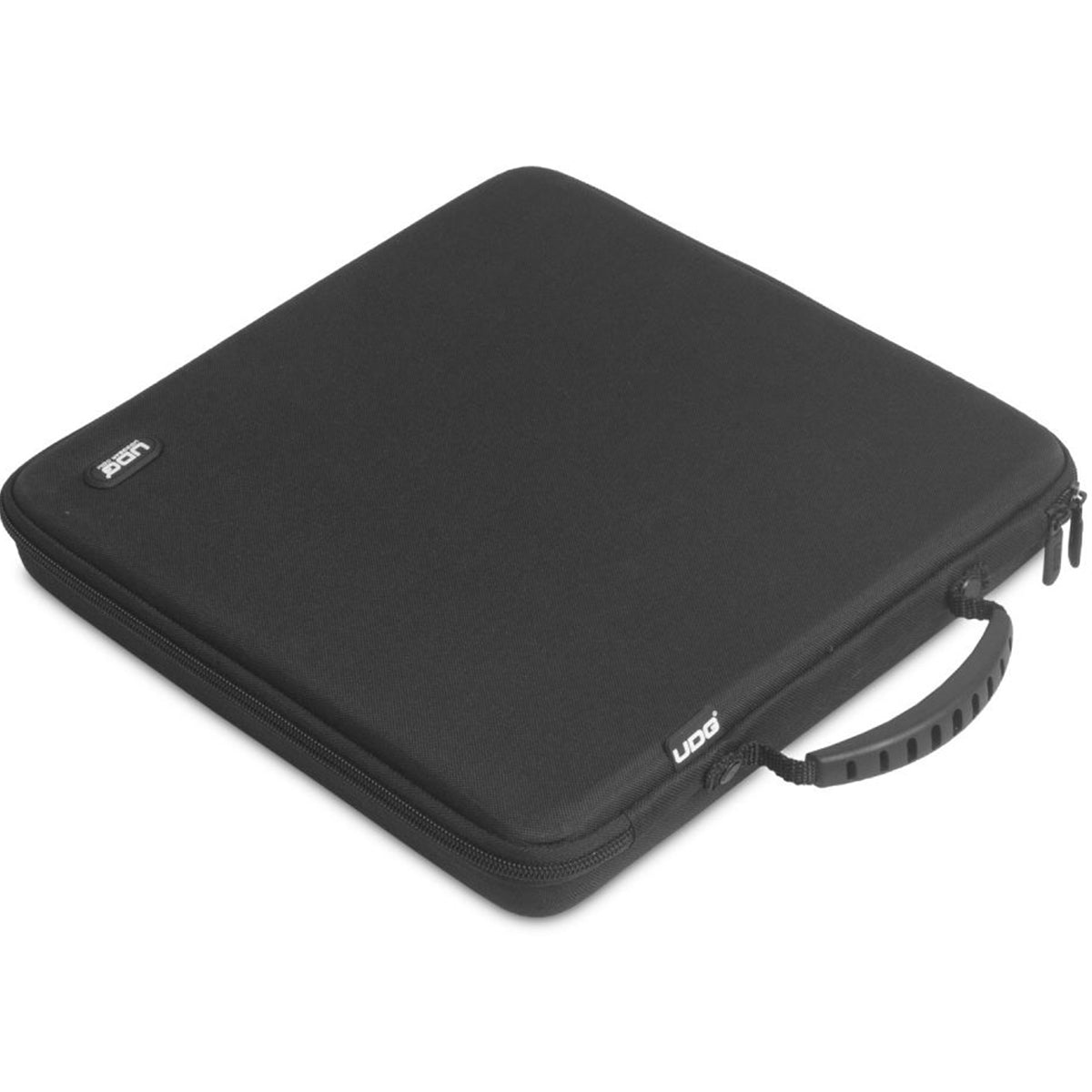 UDG U8484BL Novation Launchpad Pro MK3 Hardcase Blk