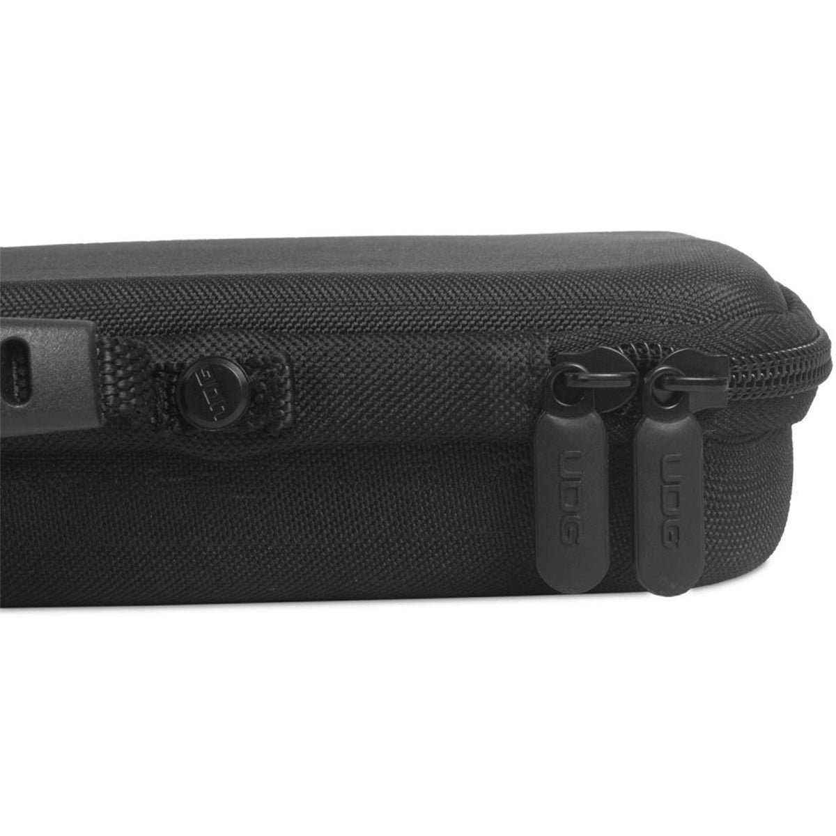 UDG U8484BL Novation Launchpad Pro MK3 Hardcase Blk
