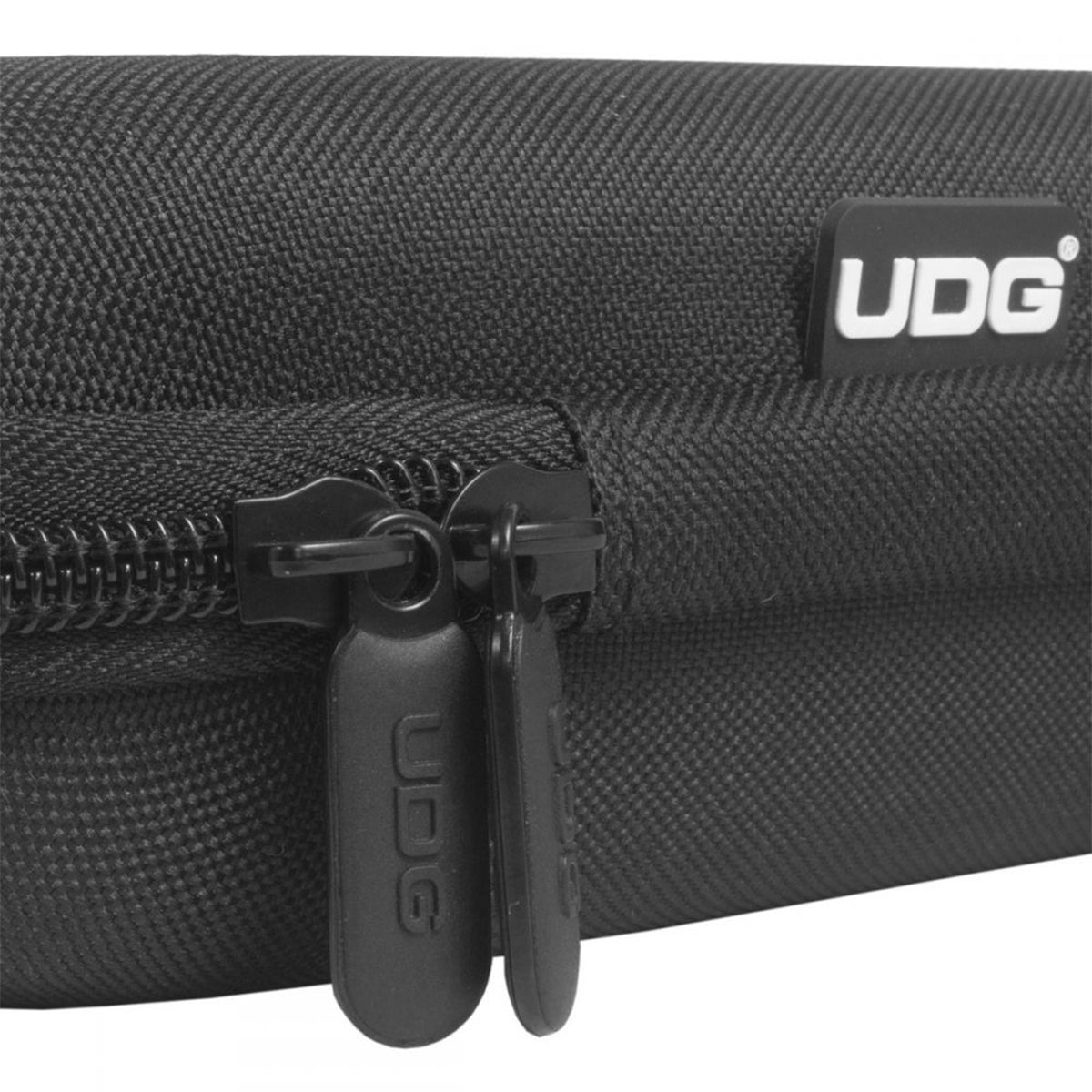 UDG U8485BL Creator Akai MPC One Hardcase Black